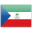 赤道几内亚（待补充）国旗