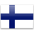 芬兰国旗