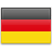 德国（待补充）国旗