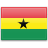 加纳（待补充）国旗