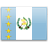 危地马拉（待补充）国旗