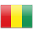 几内亚（待补充）国旗