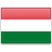 匈牙利（待补充）国旗