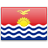 基里巴斯（待补充）国旗