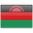 马拉维（待补充）国旗