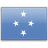 密克罗尼西亚（待补充）国旗