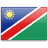 纳米比亚（待补充）国旗