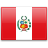 秘鲁🇵🇪国旗