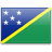 所罗门群岛（待补充）国旗