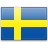 瑞典国旗