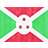 布隆迪（待补充）国旗